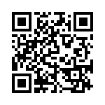 XC6121E530MR-G QRCode