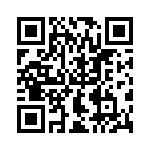 XC6121E531ER-G QRCode