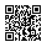 XC6121E536MR-G QRCode