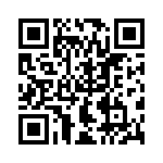 XC6121E538ER-G QRCode