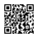 XC6121E542MR-G QRCode