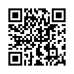 XC6121E549MR-G QRCode