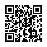 XC6121E621ER-G QRCode