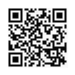 XC6121E631MR-G QRCode