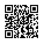 XC6121E632MR-G QRCode