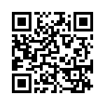 XC6121E633ER-G QRCode