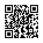 XC6121E639ER-G QRCode