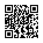 XC6121E643ER-G QRCode