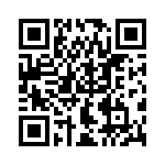 XC6121E646MR-G QRCode