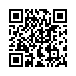 XC6121E649MR-G QRCode