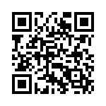 XC6121E650MR-G QRCode