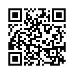 XC6121E725ER-G QRCode