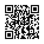 XC6121E730ER-G QRCode