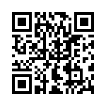 XC6121E731MR-G QRCode