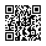 XC6121E737ER-G QRCode