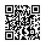 XC6121E738MR-G QRCode