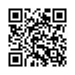 XC6121E739MR-G QRCode