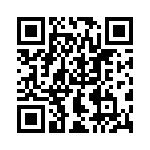 XC6121E740ER-G QRCode