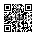 XC6121E745ER-G QRCode