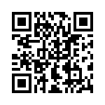 XC6121E749MR-G QRCode