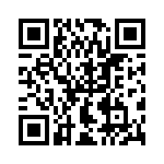 XC6121F517MR-G QRCode