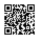 XC6121F518MR-G QRCode