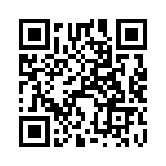 XC6121F522ER-G QRCode