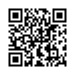 XC6121F525ER-G QRCode