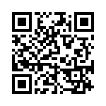 XC6121F527ER-G QRCode