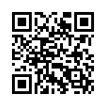 XC6121F528ER-G QRCode