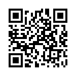 XC6121F528MR-G QRCode