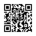 XC6121F530ER-G QRCode