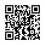 XC6121F530MR-G QRCode