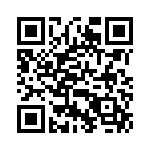 XC6121F534MR-G QRCode