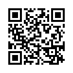 XC6121F539MR-G QRCode