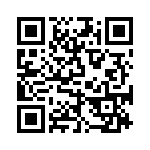 XC6121F540ER-G QRCode