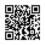 XC6121F541ER-G QRCode