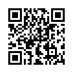 XC6121F543MR-G QRCode