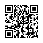 XC6121F547ER-G QRCode