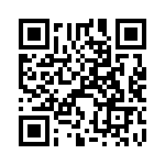 XC6121F616ER-G QRCode