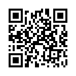 XC6121F617MR-G QRCode