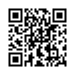 XC6121F621ER-G QRCode