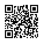 XC6121F622ER-G QRCode