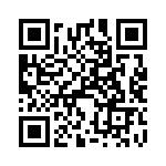 XC6121F622MR-G QRCode