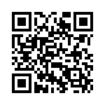 XC6121F628ER-G QRCode