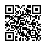 XC6121F631ER-G QRCode