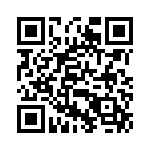 XC6121F632MR-G QRCode