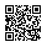 XC6121F633MR-G QRCode