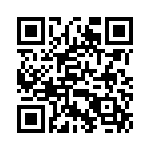 XC6121F634MR-G QRCode