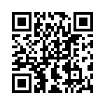 XC6121F642MR-G QRCode